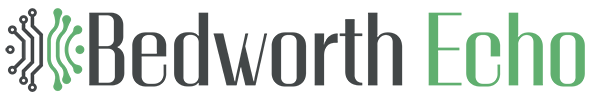 Bedworth Echo